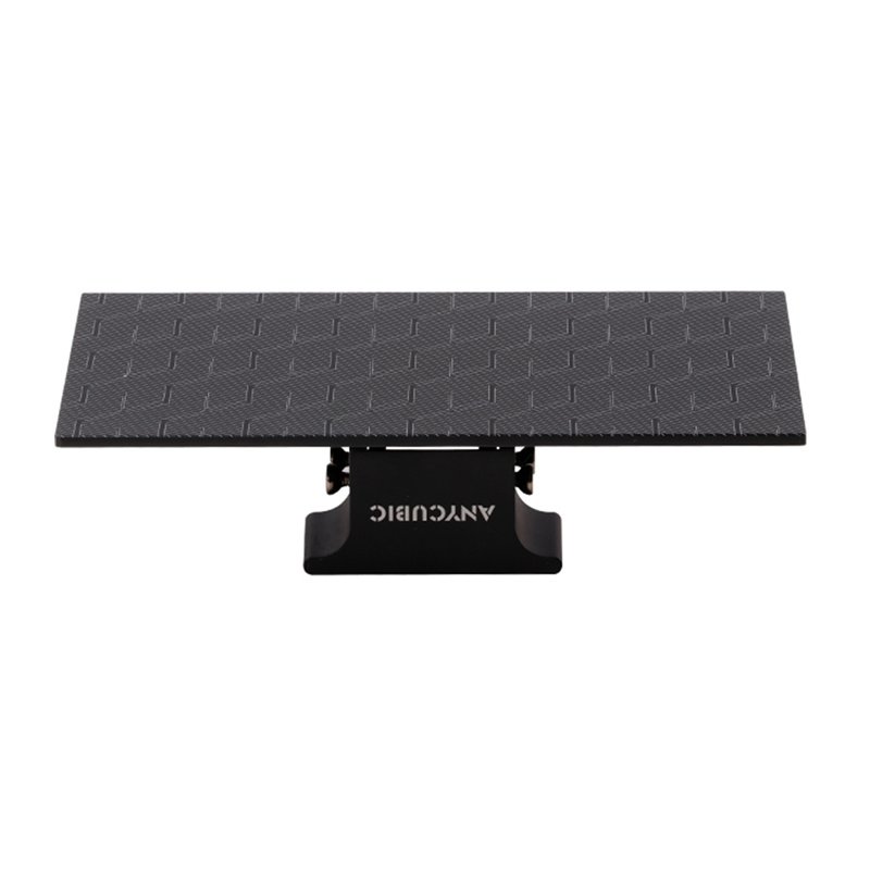 Anycubic Build Plate for the Photon Mono M7 Pro/M7