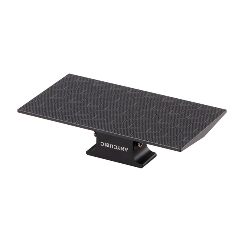 Anycubic Build Plate for the Photon Mono M7 Pro/M7