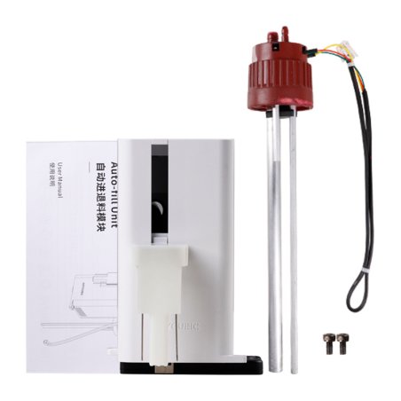 Anycubic Automatic Refill Kit for the Photon Mono M7 Pro/M7 Max