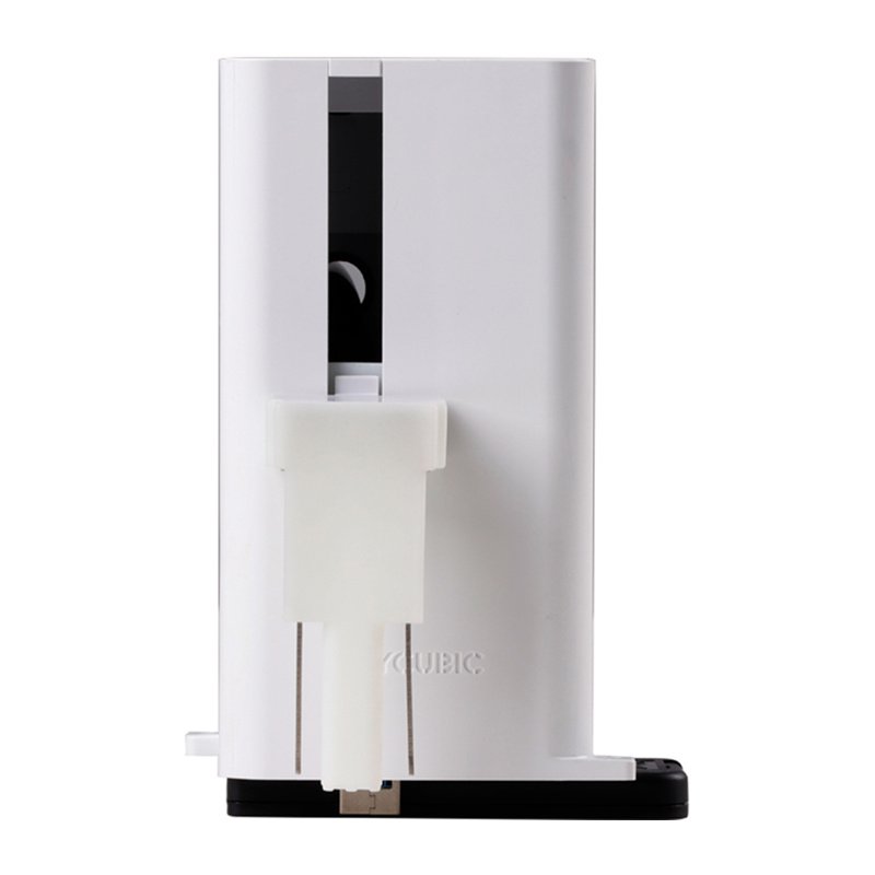 Anycubic Automatic Refill Kit for the Photon Mono M7 Pro/M7 Max