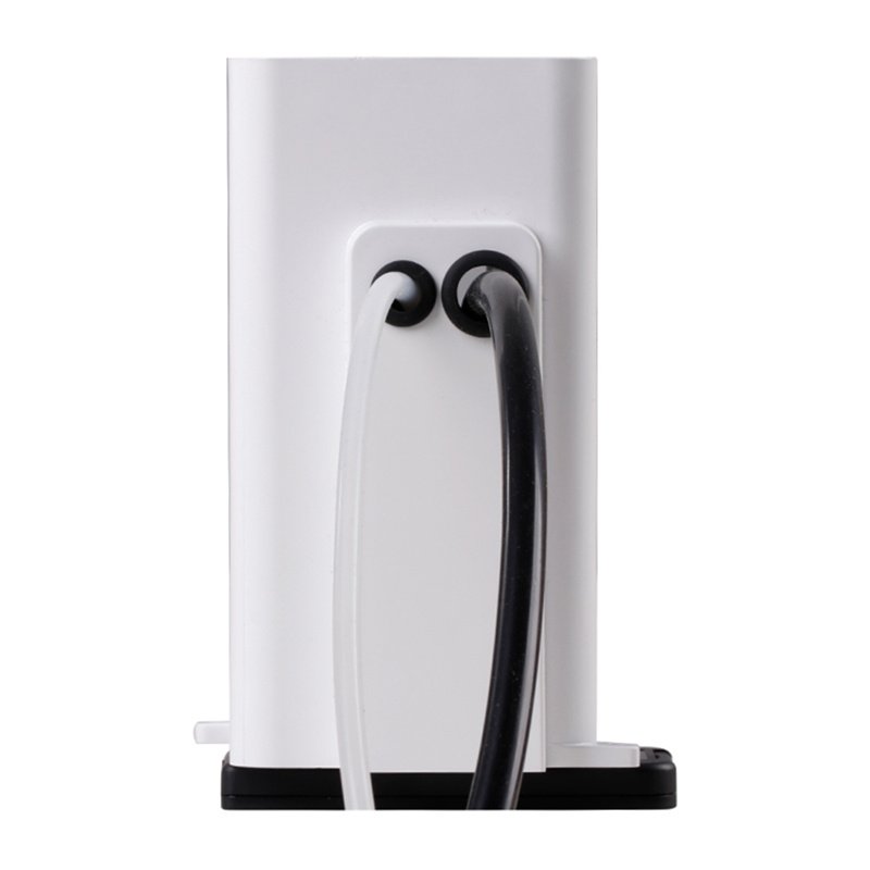 Anycubic Automatic Refill Kit for the Photon Mono M7 Pro/M7 Max