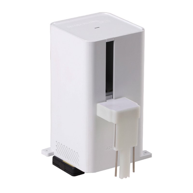 Anycubic Automatic Refill Kit for the Photon Mono M7 Pro/M7 Max