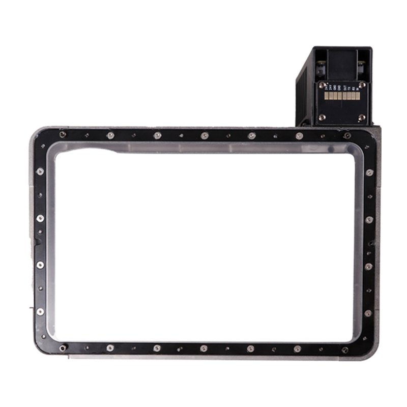 Anycubic Resin Tank for the Photon Mono M7 Pro