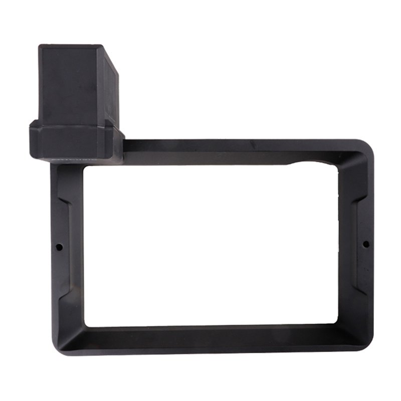 Anycubic Resin Tank for the Photon Mono M7 Pro