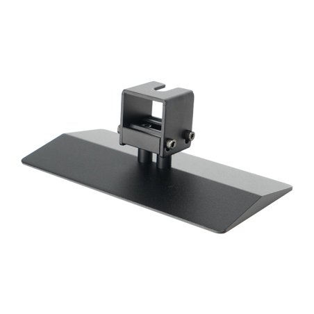 Anycubic Build Plate for the Photon Mono 4 Ultra