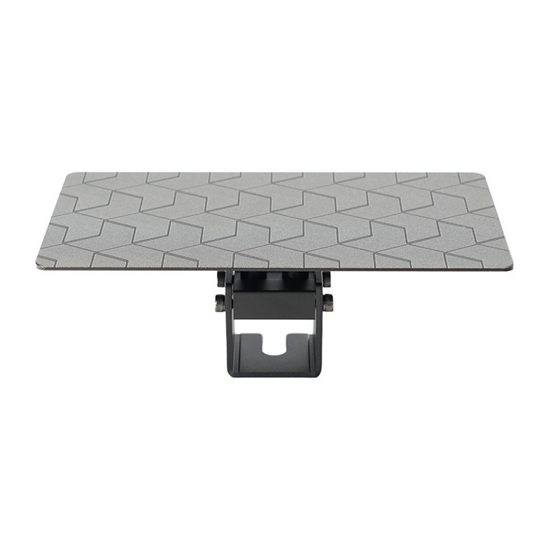 Anycubic Build Plate for the Photon Mono 4 Ultra