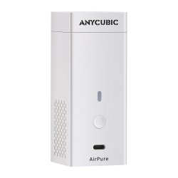 Anycubic AirPure Air Purifier (2 pcs.)