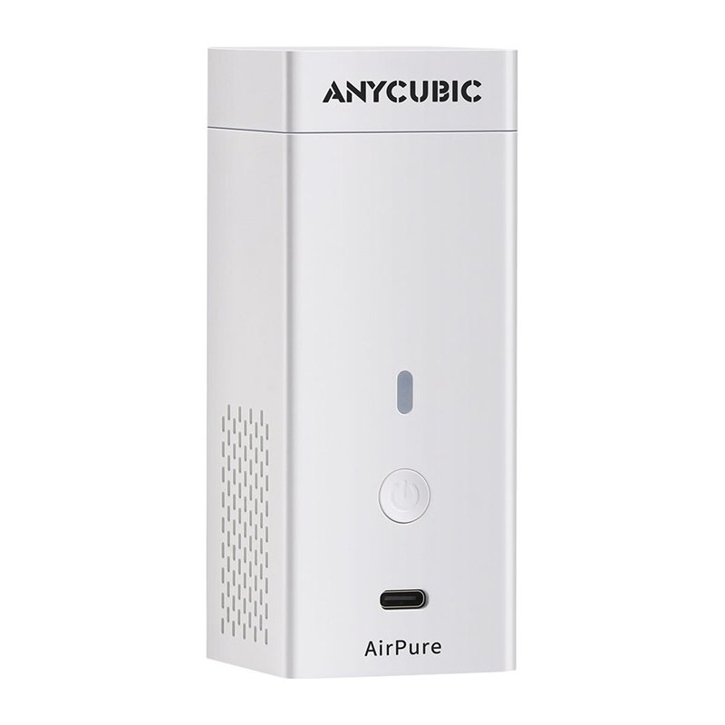 Anycubic AirPure Air Purifier (2 pcs.)