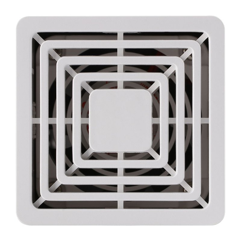 Anycubic AirPure Air Purifier (2 pcs.)