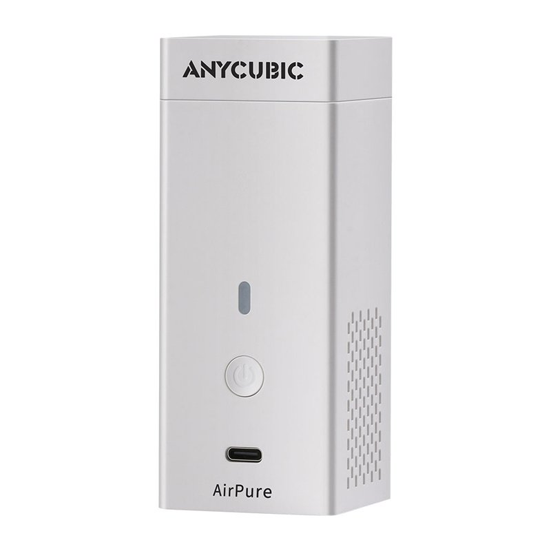 Anycubic AirPure Air Purifier (2 pcs.)
