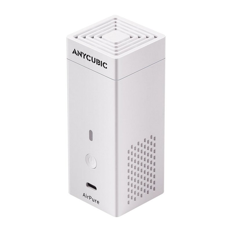 Anycubic AirPure Air Purifier (2 pcs.)