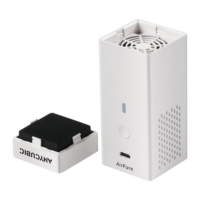 Anycubic AirPure Air Purifier (2 pcs.)