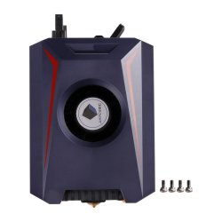 Anycubic print head for the Kobra 2 Neo