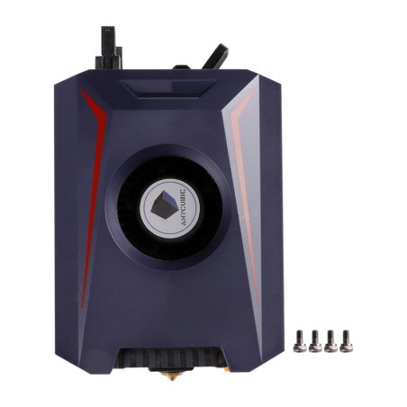 Anycubic print head for the Kobra 2 Neo