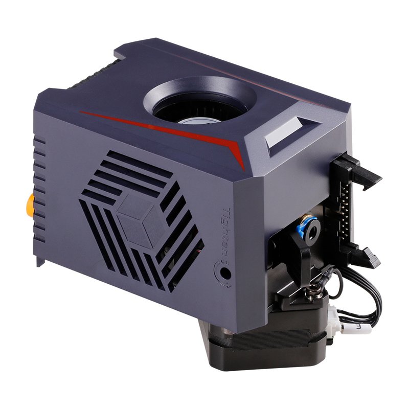 Anycubic print head for the Kobra 2 Neo