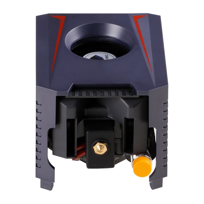 Anycubic print head for the Kobra 2 Neo