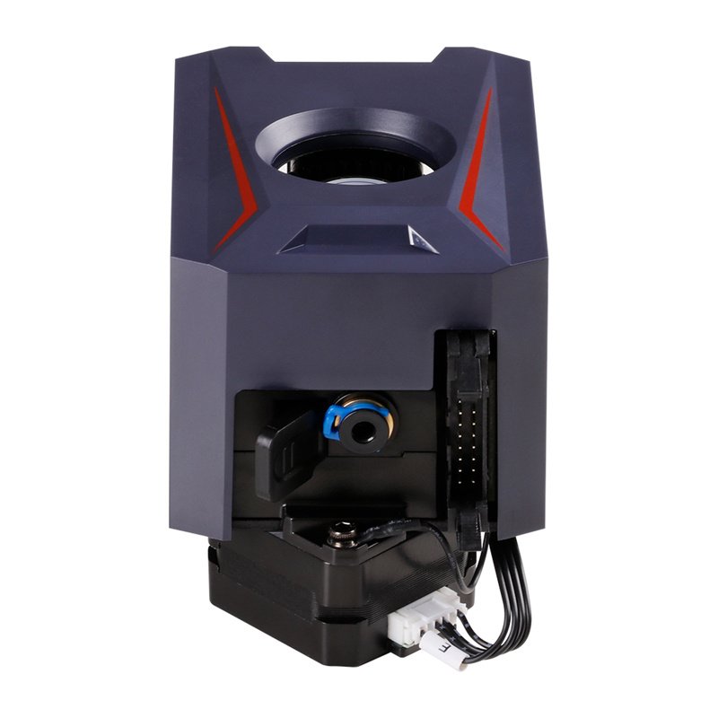 Anycubic print head for the Kobra 2 Neo