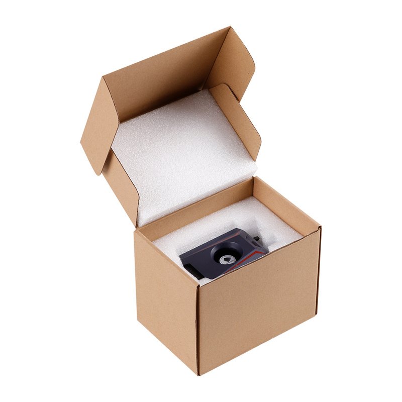 Anycubic print head for the Kobra 2 Neo