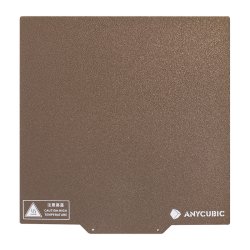 Anycubic PEI Plate for the Kobra 2/2 Pro