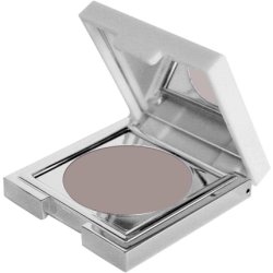 Layla Cosmetics Sparkle Eyeshadow 15