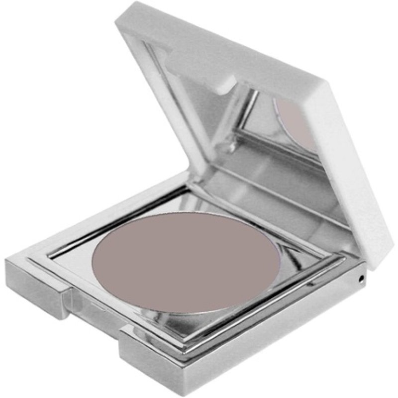 Layla Cosmetics Sparkle Eyeshadow 15