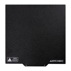 Anycubic PEI Plate for the Kobra 2 Neo