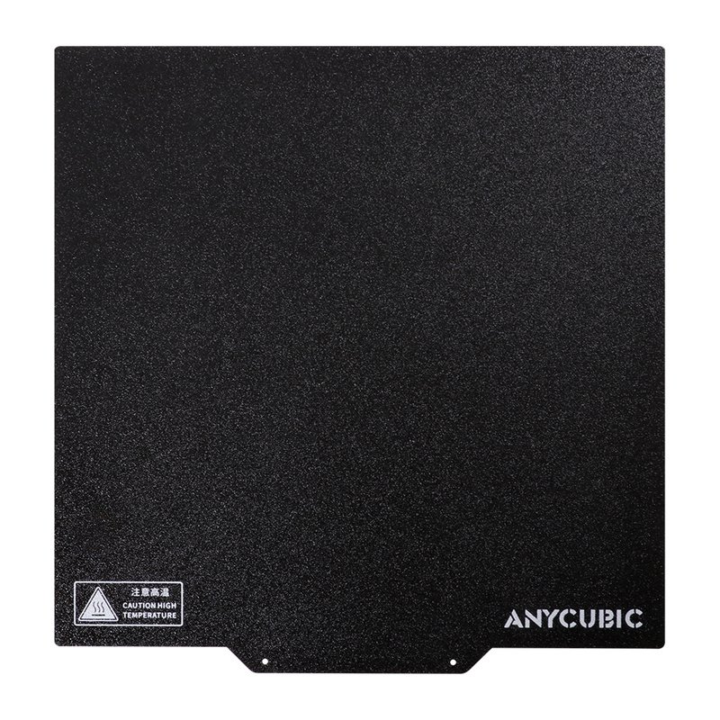 Anycubic PEI Plate for the Kobra 2 Neo