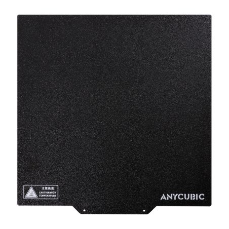 Anycubic PEI Plate for the Kobra 2 Neo
