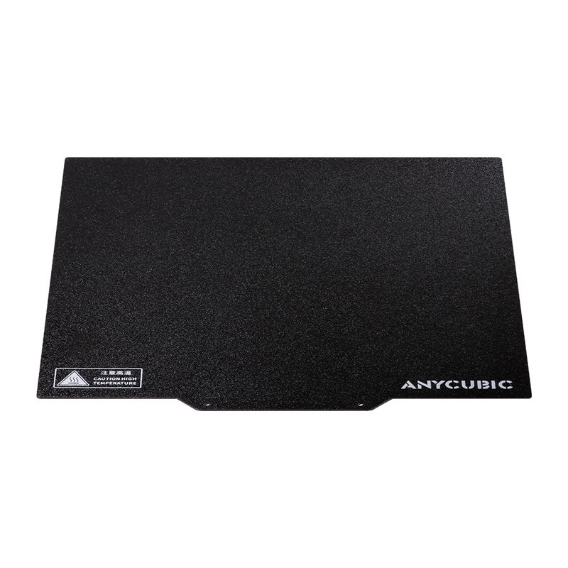 Anycubic PEI Plate for the Kobra 2 Neo