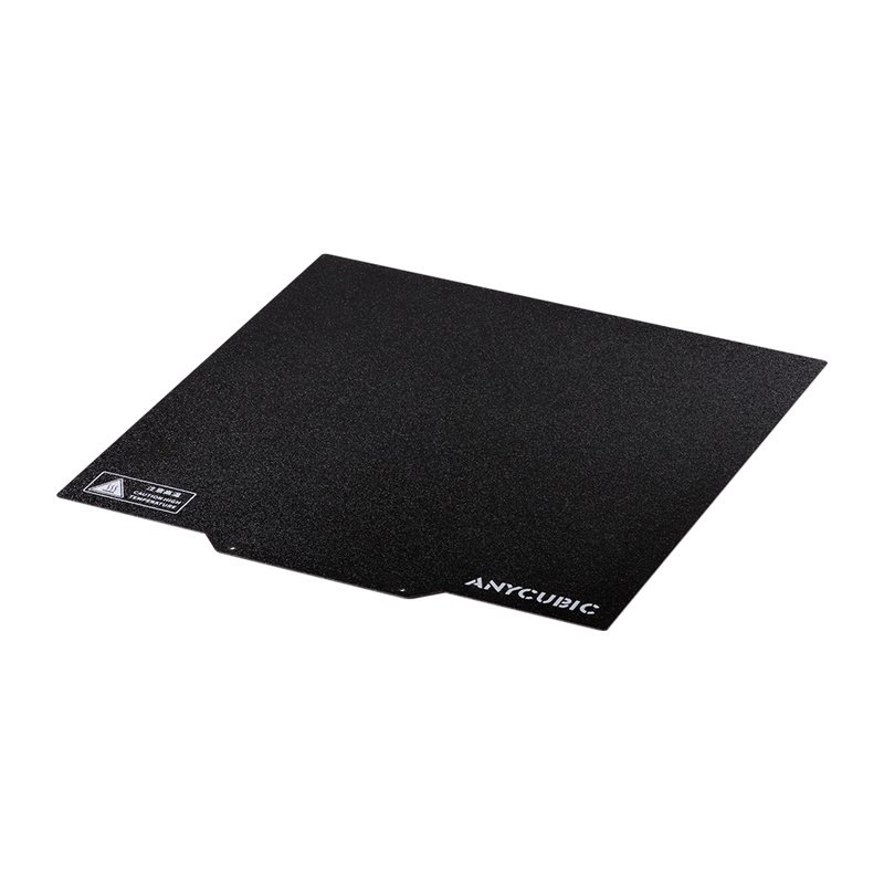 Anycubic PEI Plate for the Kobra 2 Neo