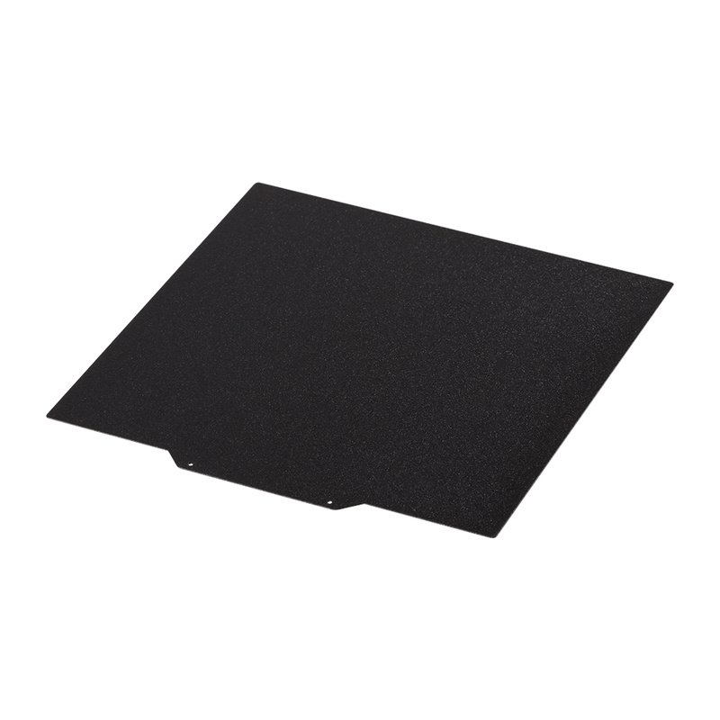 Anycubic PEI Plate for the Kobra 2 Neo