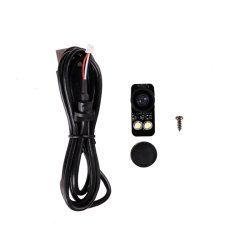 Anycubic Camera for the Kobra 3/3 Combo/3 Max/3 Max Combo