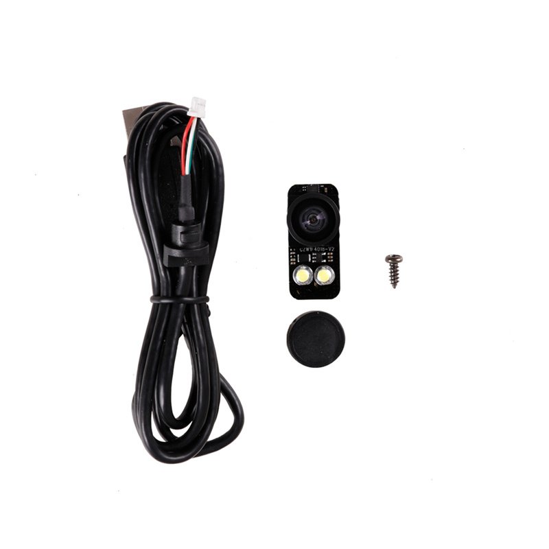 Anycubic Camera for the Kobra 3/3 Combo/3 Max/3 Max Combo