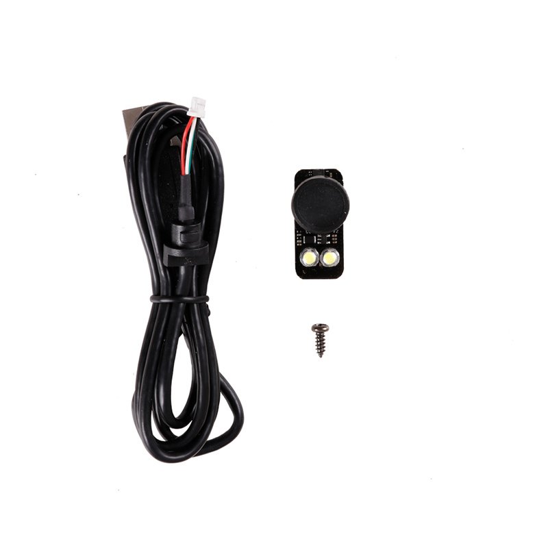 Anycubic Camera for the Kobra 3/3 Combo/3 Max/3 Max Combo