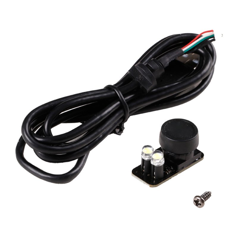 Anycubic Camera for the Kobra 3/3 Combo/3 Max/3 Max Combo