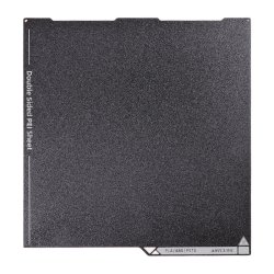 Anycubic PEI Plate for Kobra 3/Combo/V2/V2 Combo