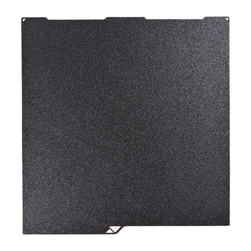 Anycubic PEI Plate for Kobra 3/Combo/V2/V2 Combo