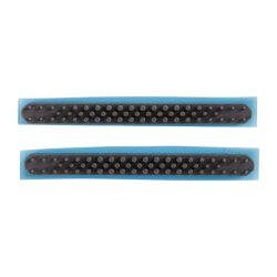 Anycubic heating bed nozzle wiper for Kobra 3/Combo/V2/V2 Combo/Max/Max Combo