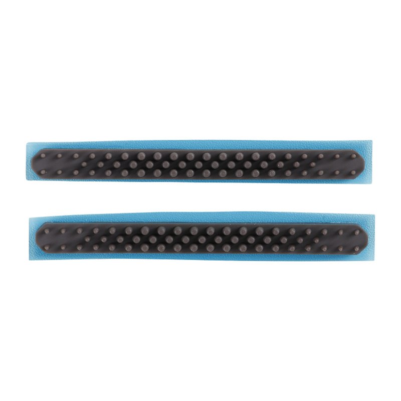 Anycubic heating bed nozzle wiper for Kobra 3/Combo/V2/V2 Combo/Max/Max Combo