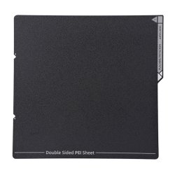 Anycubic PEI Plate for the Kobra S1/S1 Combo