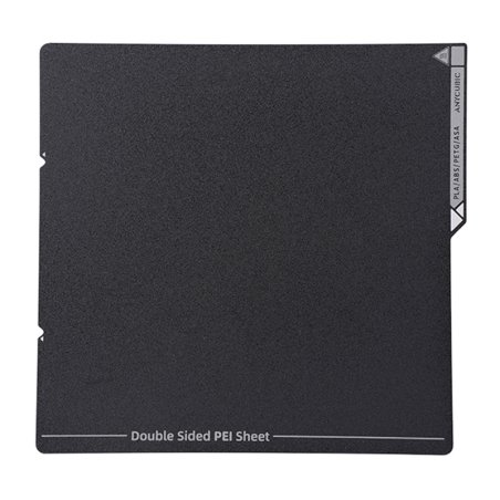 Anycubic PEI Plate for the Kobra S1/S1 Combo