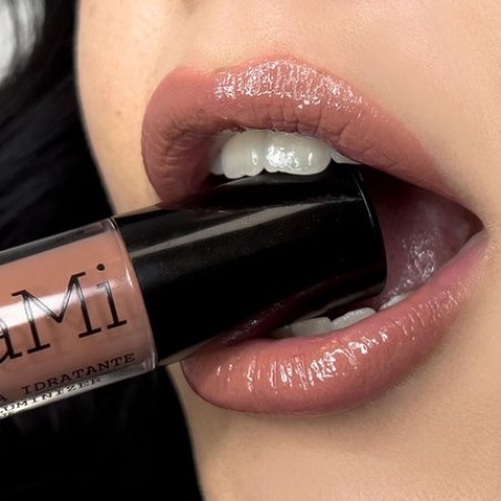 Glossami Gloss 5 Skin2Skin