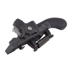 Anycubic Filament Cutter for the Kobra S1/S1 Combo