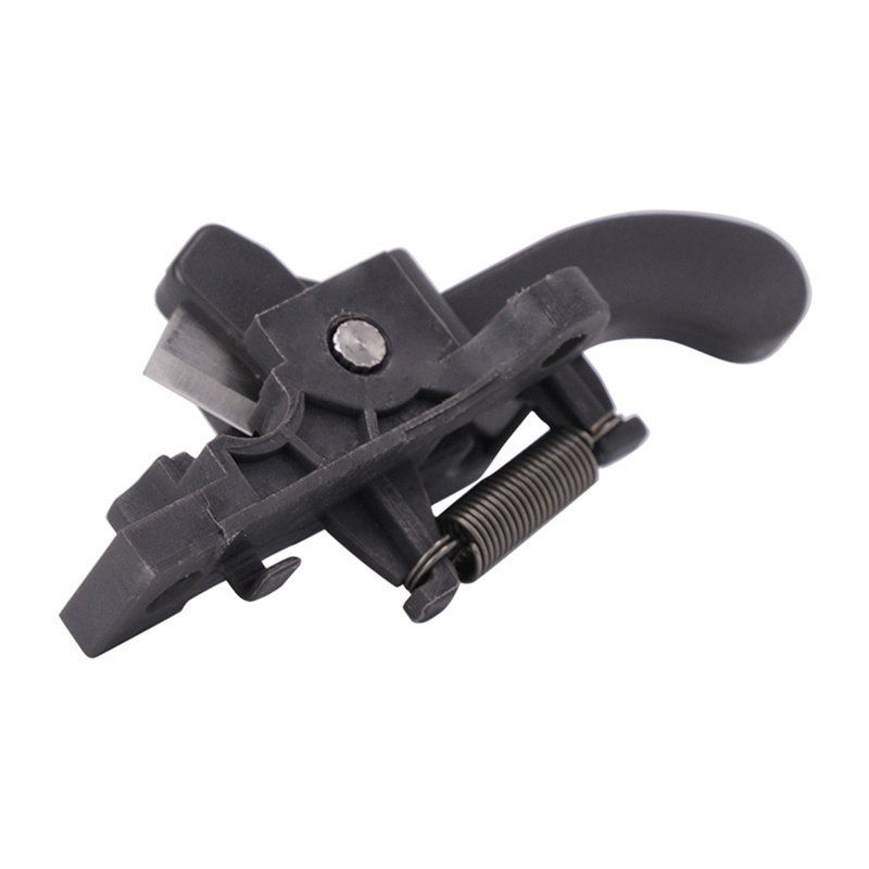 Anycubic Filament Cutter for the Kobra S1/S1 Combo