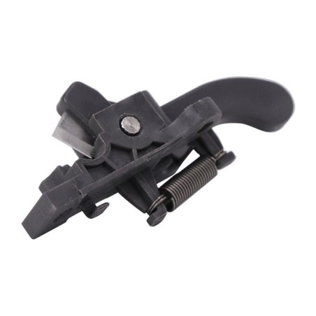 Anycubic Filament Cutter for the Kobra S1/S1 Combo