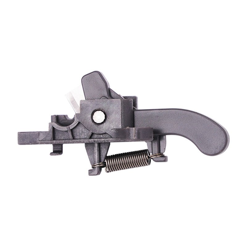 Anycubic Filament Cutter for the Kobra S1/S1 Combo