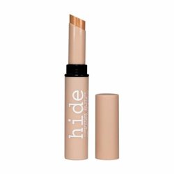 LAYLA Cosmetics Long Lasting Concealer Stick 2 1 Count