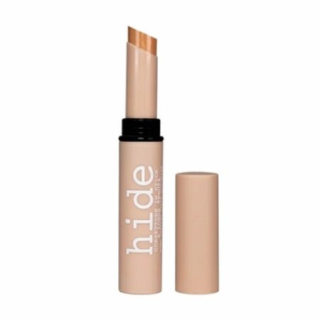 LAYLA Cosmetics Long Lasting Concealer Stick 2 1 Count