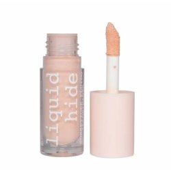 Layla Cosmetics Liquid Hide Illuminating Concealer 1 0.17 Fl Oz