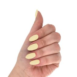 LAYBA Gel Polish No. 717